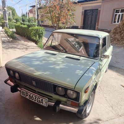 2106 сотилади суяги бутун тозза мошин сотилади метан газда