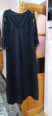 Ayollar koylagi