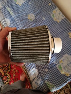 Filtr matiz spark 40 ming