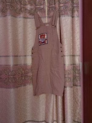 Sifati yaxshi 3marta kiyilgan