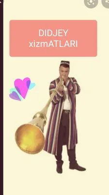 Karnay surnay SAMARKAND