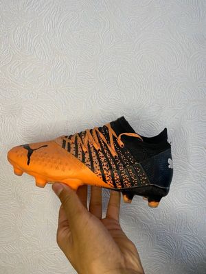 Butsi Puma Future