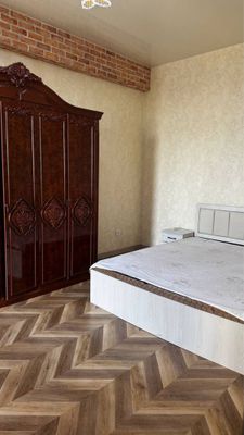 Срочно сдается в Аренду