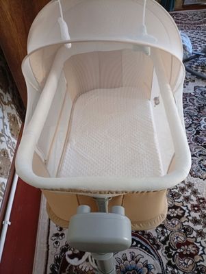 elktiriciski kalebelka holati yangi 800 ming