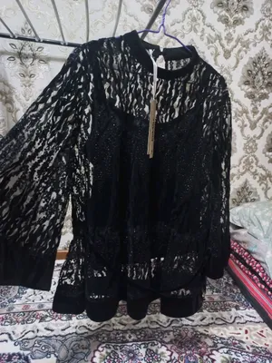 Тройка.Турция.Верх бархатный гипюр,низ виллюр