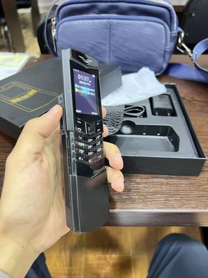 Vertu V888Pro yengi