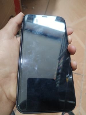 iphone 11 64 gb 71%