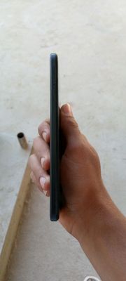 Redmi not 12 s 256 gb