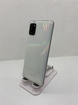 Samsung Galaxy A31