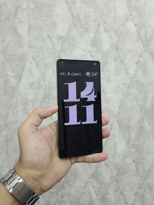 Galaxy S25 Ultra 512 JetBlack