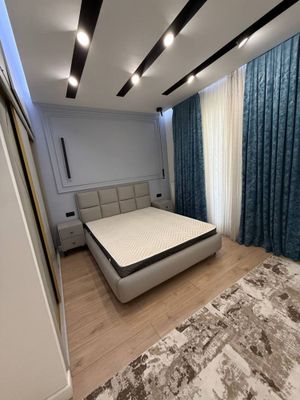 ЖК Истанбул новастройка 2 ком 2 этаж 9 этажка все нст фото реално