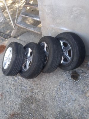 Колеса готовые шаполог