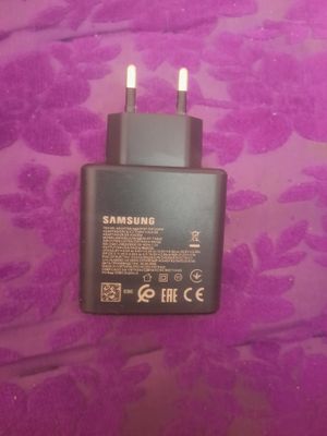 telefon zaryatchik
