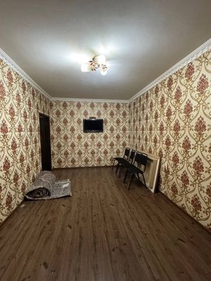 Сдаётся аренда Куйлюк Массив 1 корзинка первый этаж для семьи