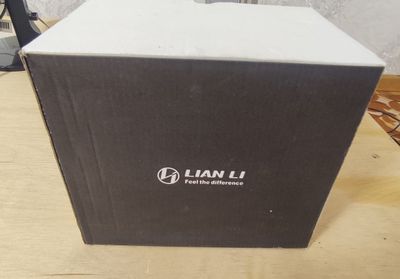 Продам райзер для видеокарты (vertical gpu mounting kit) pci express 4