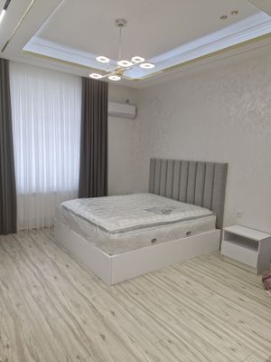 Срочно аренда на карасу 2