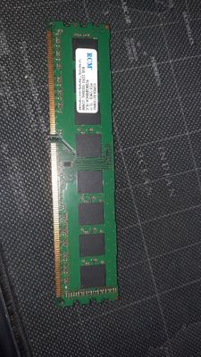 Ddr3 ozu 8gb 1600mhz