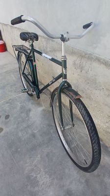 Velik xolati yaxshi belaruskiy