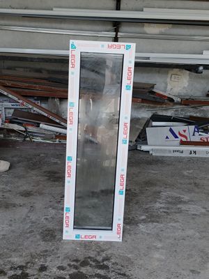 Akfa fortichka 120×40=120 ming som