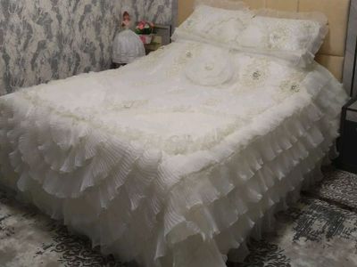 Заправка