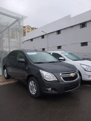 Cobalt G-STAYL Mafon masla full