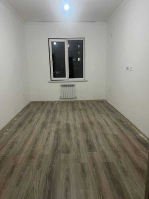 Аренда Новостройка квартира Янгихаёт 138395