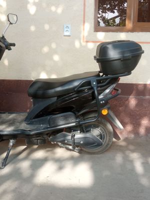 Sukuter
