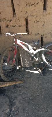 velik