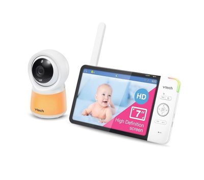 Видеоняня Видео няня Радионяня Baby monitor в большом ассортименте