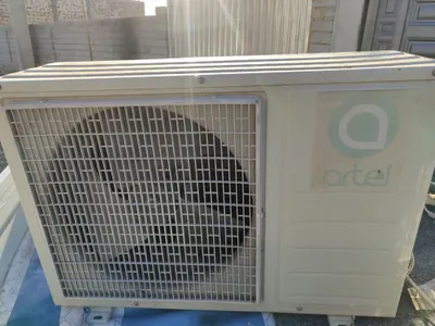 Kanditsaner 18 tali 24 tortli xolati orta ishlidi