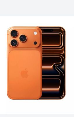iPhone 17 pro max Sim region