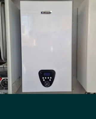 Kotel gazoviy, Двухконтурный настенный Котёл, Оптом арзон нархларда