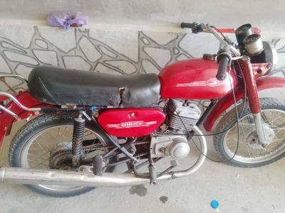 Minck sotiladi aybi yuq