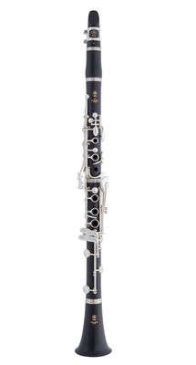 Yamaxa klarnet 255