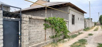 Продается дом Мирзо улугбекский район Чингельды 4.5 соток