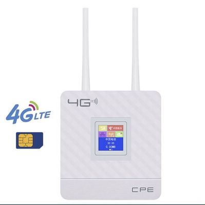 4G router wifi CPE Uzmobile,Ums,Humans,Beeline,Ucell.