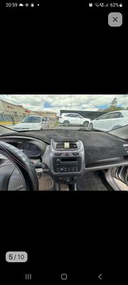 Кобалт торпедкага накидка(чехол) янги. Куконда.