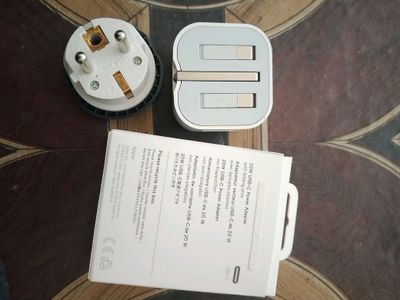 iPhone golofka orginal