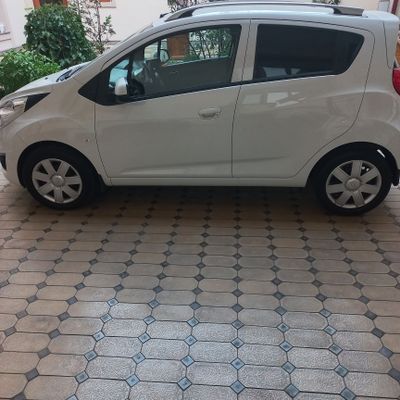 Sapark 2019 mehanika