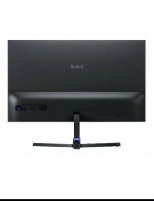 Monitor redmi 24” 165hz
