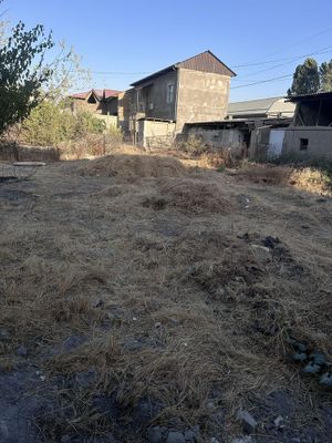 Продается участок, 5,4 соток.