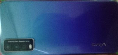 vivo y20