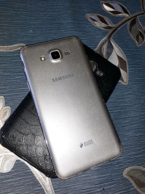 samsung j 7-core sotiladi