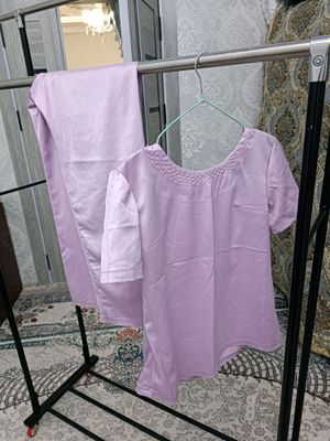 ansambil