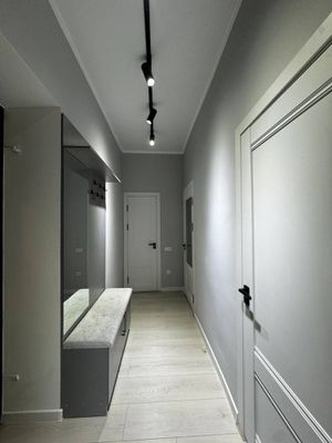 Аренда квартиры на Лабзаке