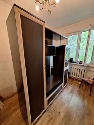 Мебель для спальни
