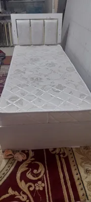 крават сотилади