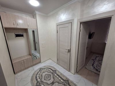Срочно сдается