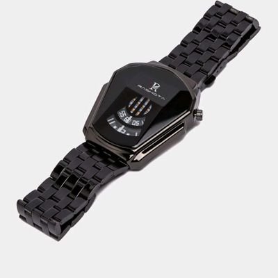 Roshota Watch