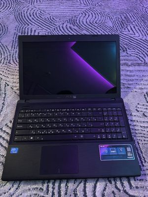 Asus X55A идеал свой ноут Срочно!